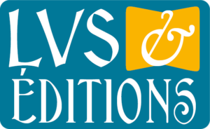 LVS & éditions