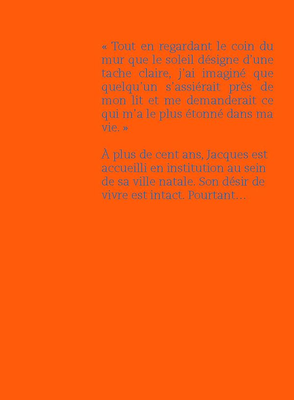 Parcours gagnant – Image 2