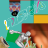 Il Disegno couverture