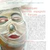 Il Disegno – Image 3