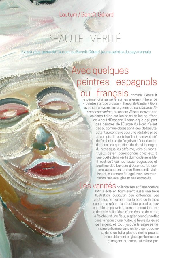 Il Disegno – Image 3