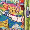 Il Disegno – Image 2