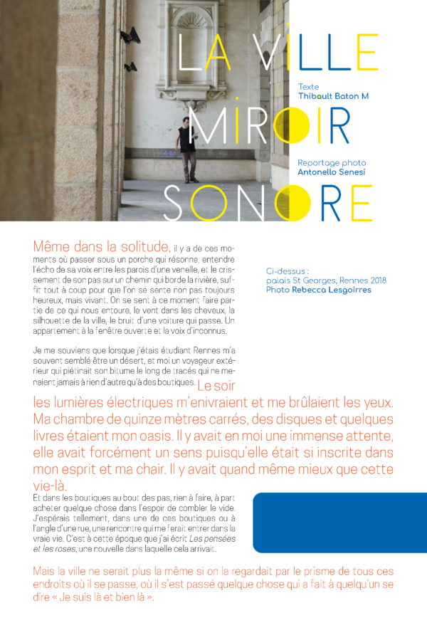 Il Disegno-Miroir sonore-écholocalise.fr