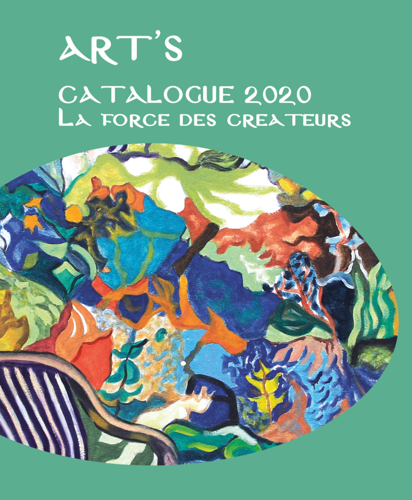 catalogue-2020-Art-s-marques-et-noms-couv-réduite.png