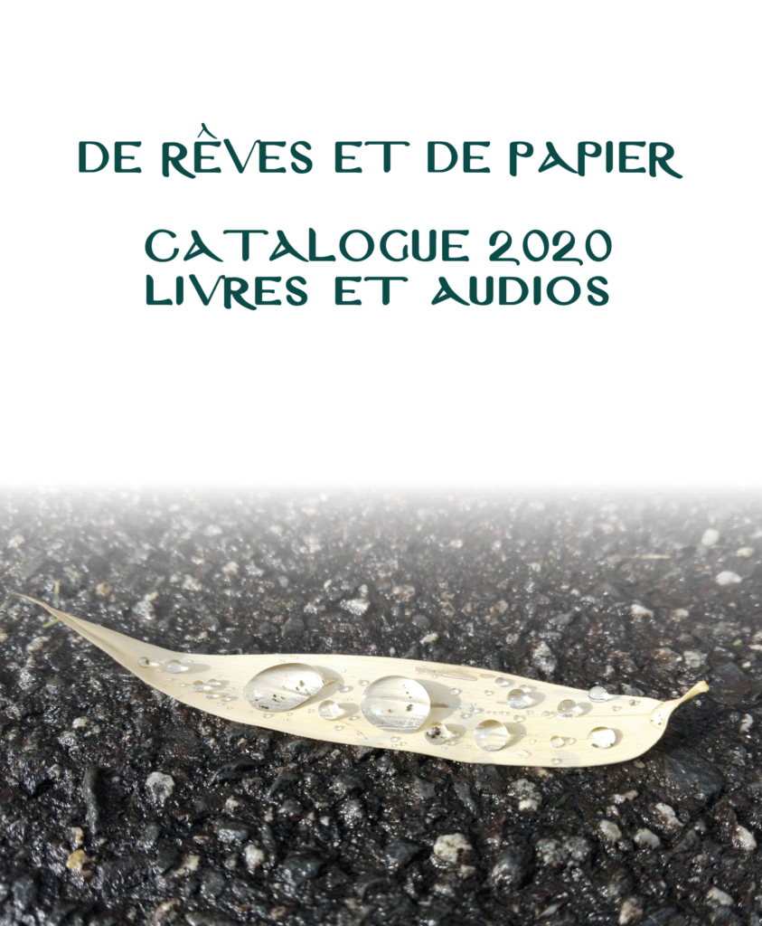 couverture-catalogue-2020-livres-et-audios - format