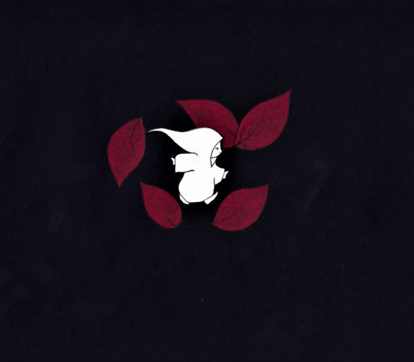 Nox - Dzedka – Image 2