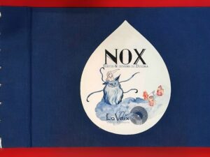 Nox