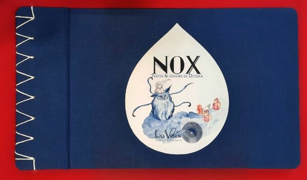 Nox