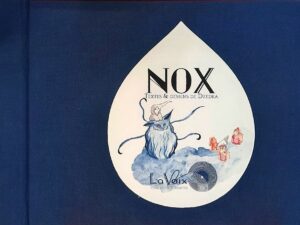 Nox