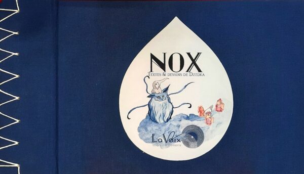 Nox