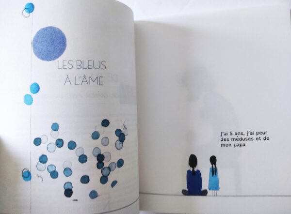 Coffret Dire la Violence Intime de Caroline Fernandes – Image 11