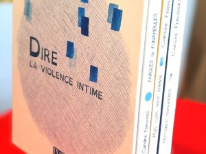 Coffret Trilogie
