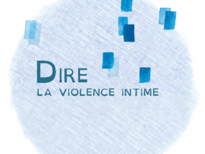 Dos-Coffret-Dire