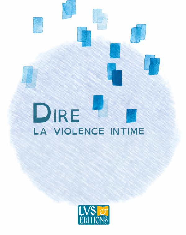 Dos-Coffret-Dire