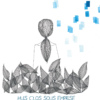 Huis Clos sous Emprise - Caroline Fernandes