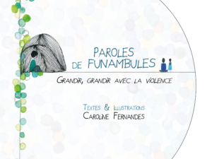 Couverture du livre