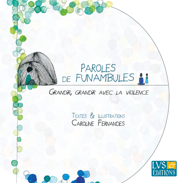 Couverture du livre