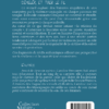 Huis Clos sous Emprise - Caroline Fernandes – Image 2
