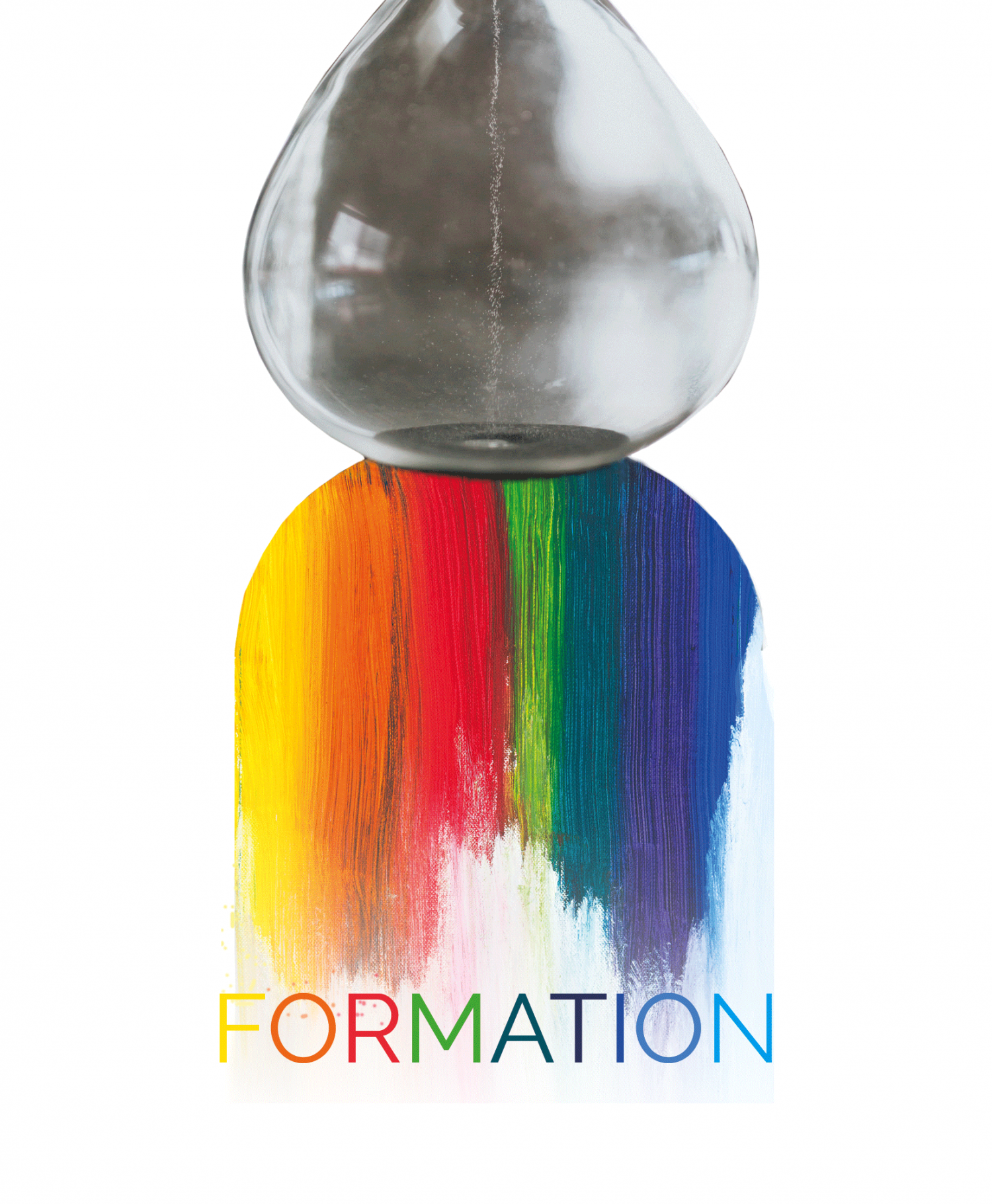 couv-Formation---format-web-pt